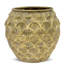 Yokine Metal Pot Planter