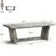 Table de travail 70,8 pouces-1470726601