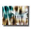 «Mysterious Light 18» par Irena Orlov-1759327247