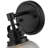 Gauss Armed Sconce