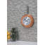 Horloge murale-28675222-28675227