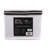 Martex 1200 Thread Count Sheet Set-92198874-92198881