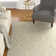 Emmanuel Linden 100 Performance Damask Indoor/Outdoor Area Rug
