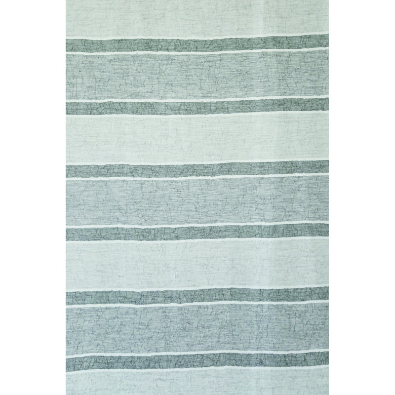 Room Darkening Curtain