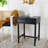 Cristian End Table with Storage-1247476476