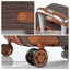 Ensemble de valises 4 pièces-134476751-134476755