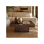 Table basse Avanna-1392027843
