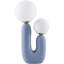 Lampe de table Nora-1141709402-1141709406