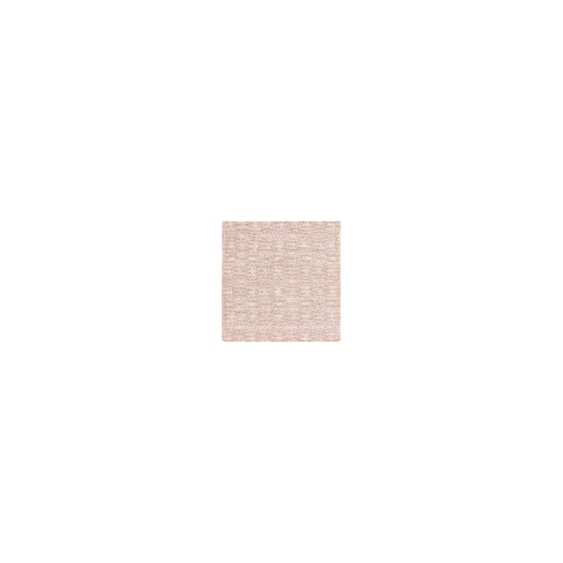 Griego Geometric Indoor Rug, Runner 2'7" x 12'