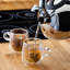 Judge, Stove Top - Kettle