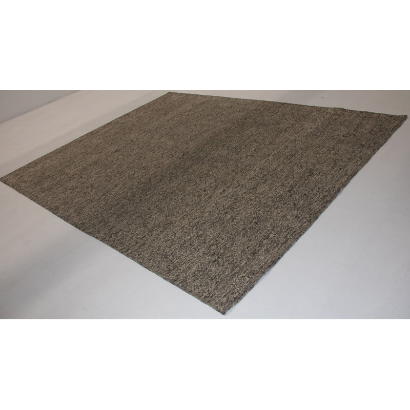 Rectangle Rectangle 8'1'' X 10' Area Rug