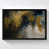 Acrylique encadré n'est pas disponible