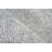 Caprice Wool Geometric Indoor Rug-63579929