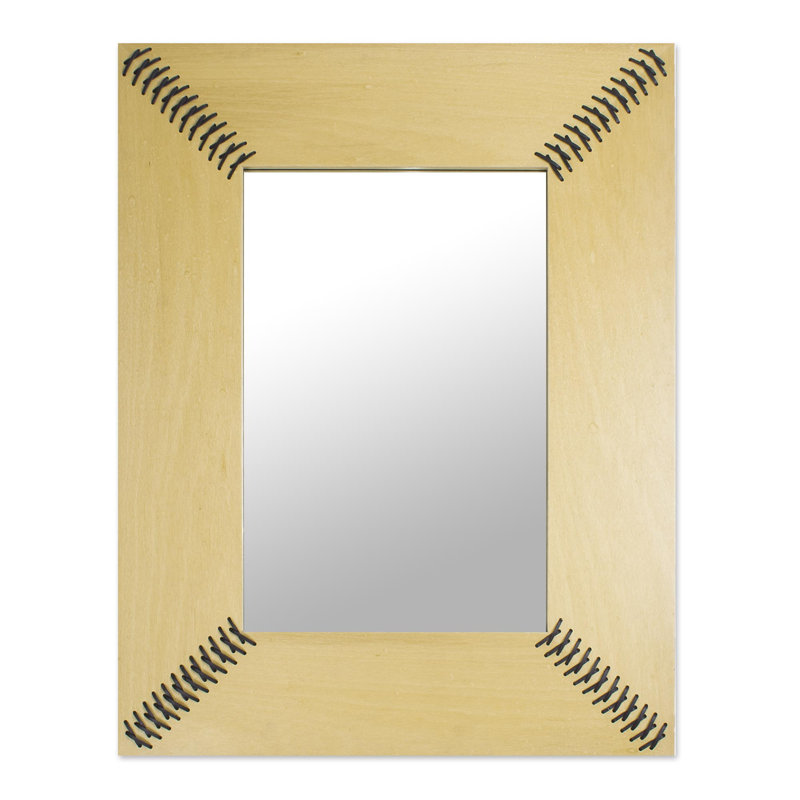 Miroir mural Dewberry