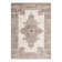 Knocknaboul Abstract Indoor Rug