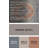 Silky Soft Plush Gray Area Rug-1409730911