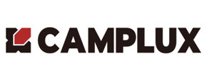 Camplux Logo