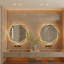 Miroir mural Glenis-217407318