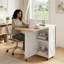 Dining Table-1517814576