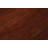 Benedictine Extendable Solid Wood Base Dining Table