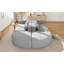 Canapé modulaire Boneless Couch-755655891