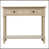 Gris antique