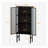 Mahee Dining Cabinet