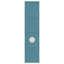 European Toddler (80 X 160cm) High Sleepers-1251592414