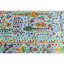 MOHIASM01LBMU Oriental Area Rug-80848598