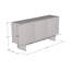 Buffet blanc 63 "Gram-364929111