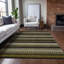 Tapis Jurnee-418008227