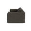 Eva Modular Sofa-331922610