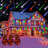 Icicle Lights