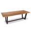 Jaques Outdoor Dining Table