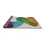Tapis en laine-90435674
