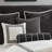 Jarvis Embroidery Oversized Duvet Style Comforter Set-111531608-127272037