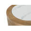 Table de bout Clower