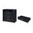 Albury 3 - Drawer Dresser-1652148730