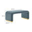 Repose-pieds Koda Performance-93811992-93811984