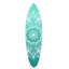Décoration murale Serenity Surfboard-1913497837
