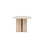 Parsaye Oval Dining Table-220035834