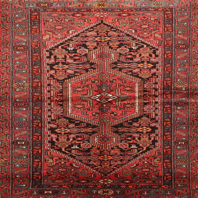 Southwestern Indoor Rug