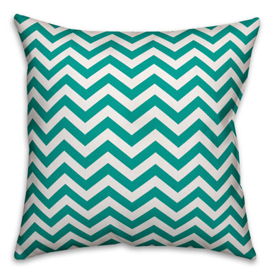  Housse et insert rectangulaires en coton