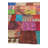 6x9 Plimpton Multi Rug