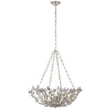 Julie Neill 8 - Light Chandelier