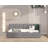 Jordyne Upholstered Linen Daybed-609716977