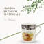 Spode Woodland Am.Wildlife Mug 16 Oz Pheasant