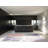 Crescent Pool Rug-1188251656