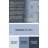 Wool Geometric Indoor Rug-1587463750