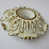 Antique Gold is out of stock